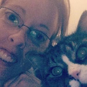 Meet your Posher, Jill